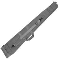 Чехол BERETTA L127 см, арт.FO 431-T1821-090 2 Чехол BERETTA L127 см, арт.FO 431-T1821-090 2